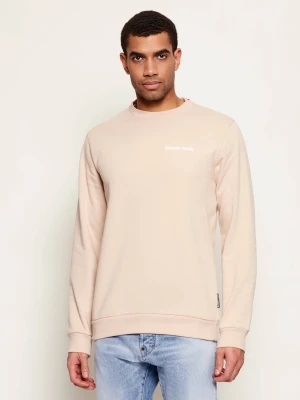 Baron Filou Bluza | Regular Fit