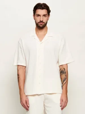 Baron Filou Koszula | Relaxed fit