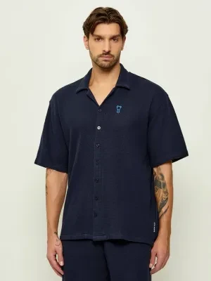 Baron Filou Koszula | Relaxed fit