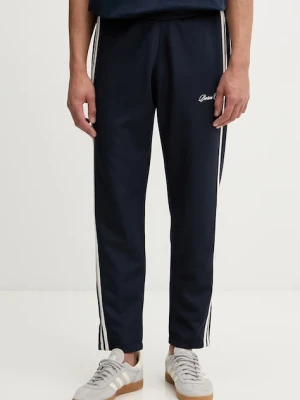 Baron Filou spodnie dresowe męskie Filou CLXVIII. CASA BARON