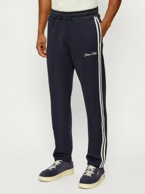 Baron Filou Spodnie dresowe | Regular Fit