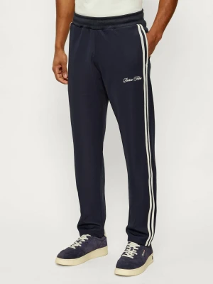 Baron Filou Spodnie dresowe | Regular Fit