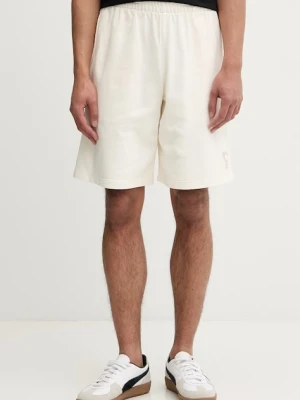 Baron Filou szorty dresowe męskie bawełniane