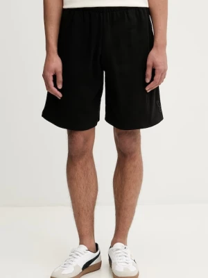 Baron Filou szorty dresowe męskie bawełniane