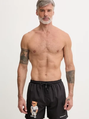 Baron Filou szorty kąpielowe męskie Filou CLXIX.