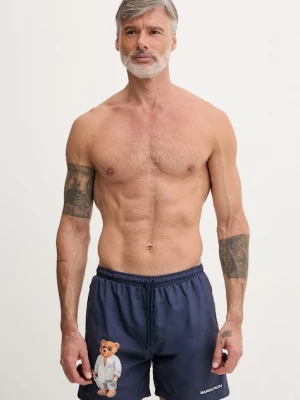 Baron Filou szorty kąpielowe męskie Filou CLXVIII.