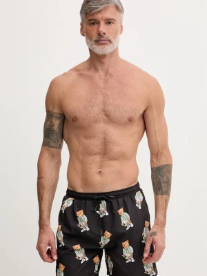 Baron Filou szorty kąpielowe męskie Filou CXL.