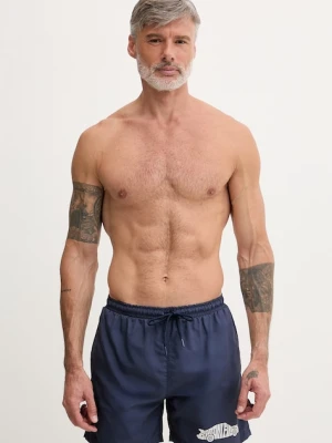 Baron Filou szorty kąpielowe męskie VALET MODE