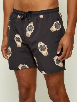 Baron Filou Szorty kąpielowe | Regular Fit