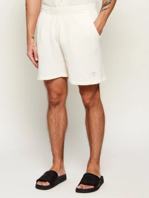 Baron Filou Szorty | Relaxed fit