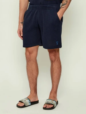 Baron Filou Szorty | Relaxed fit