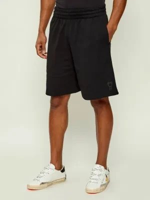 Baron Filou Szorty SIGNATURE | Loose fit