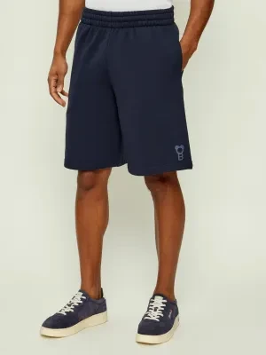 Baron Filou Szorty SIGNATURE | Loose fit