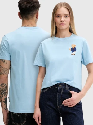 Baron Filou T-shirt bawełniany Filou CLXIV.