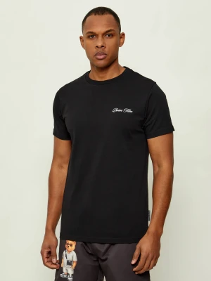 Baron Filou T-shirt CLXIX. | Regular Fit