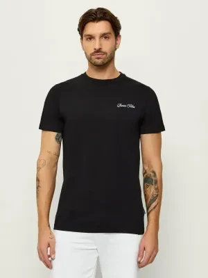 Baron Filou T-shirt CLXVIII. | Regular Fit