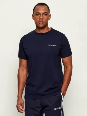 Baron Filou T-shirt CLXVIII. | Regular Fit