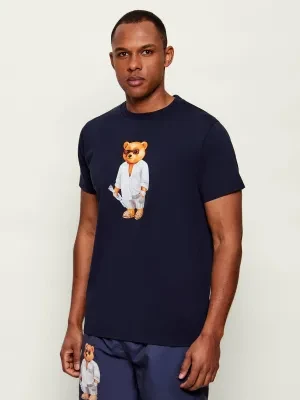 Baron Filou T-shirt CLXVIII. | Regular Fit