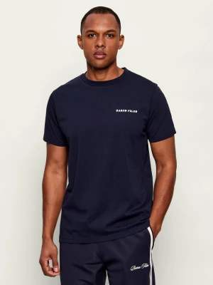 Baron Filou T-shirt CLXVIII. | Regular Fit