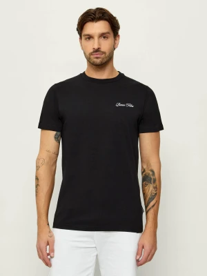 Baron Filou T-shirt CLXVIII. | Regular Fit