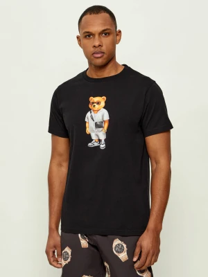 Baron Filou T-shirt Filou CLXIX | Regular Fit