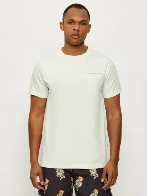 Baron Filou T-shirt Filou CXL. | Regular Fit