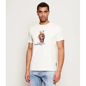 Baron Filou T-shirt | Regular Fit