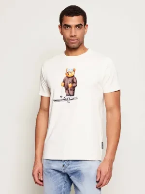 Baron Filou T-shirt | Regular Fit