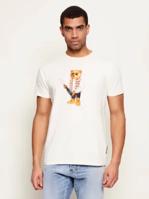 Baron Filou T-shirt | Regular Fit