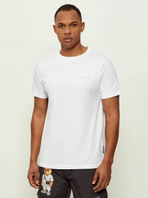 Baron Filou T-shirt | Regular Fit