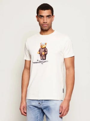 Baron Filou T-shirt | Regular Fit
