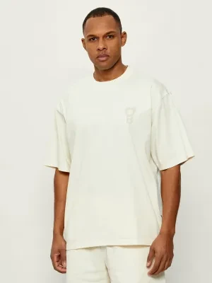 Baron Filou T-shirt SIGNATURE | Oversize fit