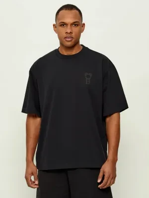 Baron Filou T-shirt SIGNATURE | Oversize fit