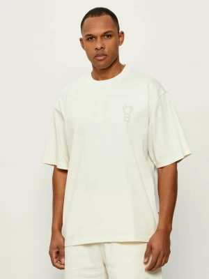 Baron Filou T-shirt SIGNATURE | Oversize fit