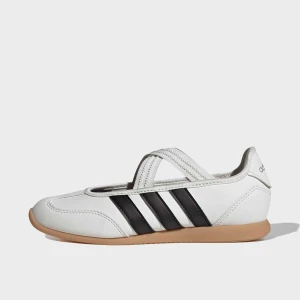 Barreda Mary Jane (GS) adidas Originals