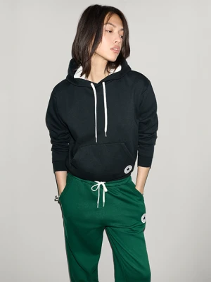 Barrel 5‑Pocket Pants Converse Kamienny
