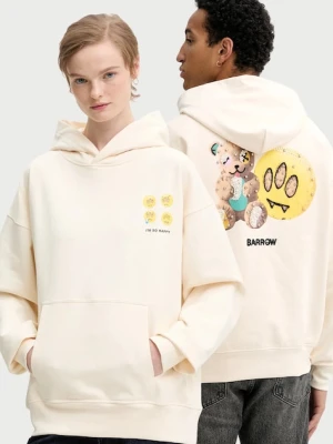 Barrow bluza bawełniana