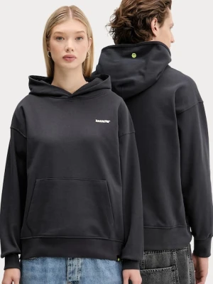 Barrow bluza bawełniana