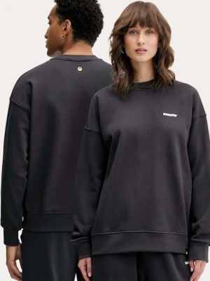 Barrow bluza bawełniana