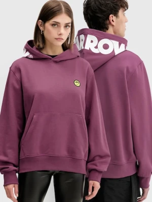 Barrow bluza bawełniana