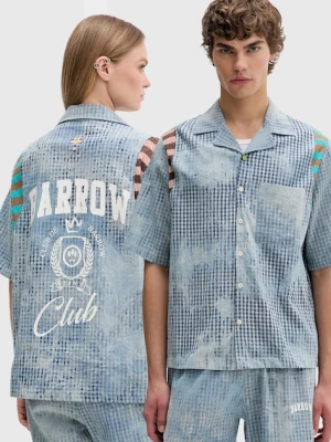 Barrow koszula bawełniana