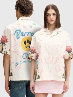 Barrow koszula bawełniana