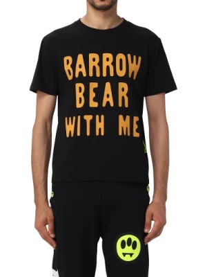 Barrow Koszulka Jersey dla Mężczyzn Barrow