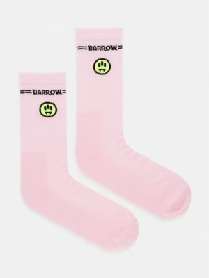 Barrow skarpetki 2-pack