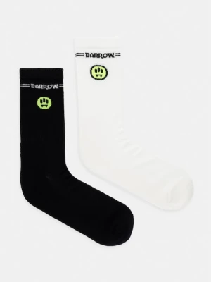 Barrow skarpetki 2-pack