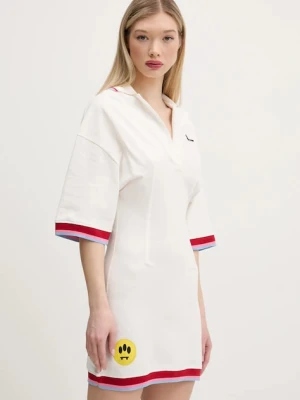 Barrow sukienka bawełniana