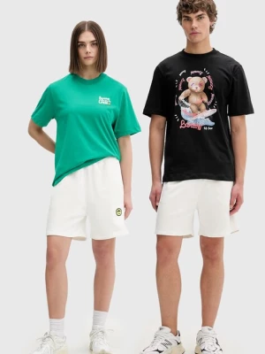 Barrow szorty bawełniane