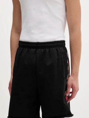 Barrow szorty bawełniane