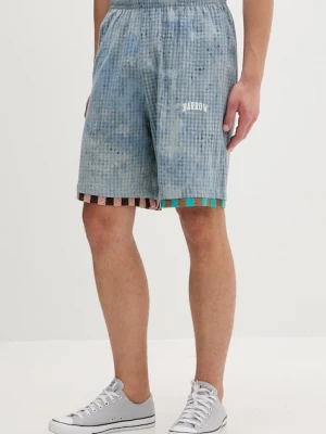 Barrow szorty bawełniane