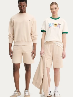 Barrow szorty bawełniane